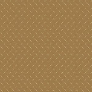 Prairie dry goods II de Pam Buda #3