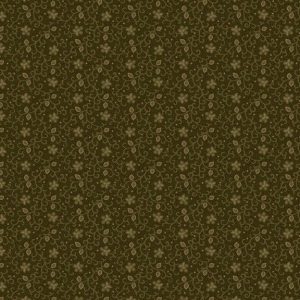 Prairie dry goods II de Pam Buda #5