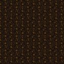Prairie dry goods II de Pam Buda #6