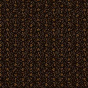 Prairie dry goods II de Pam Buda #6