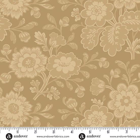 pendiente-de-un-hilo-renee-nanneman-always-and-forever-#10