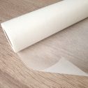 Entretela para paper piecing o log cabin