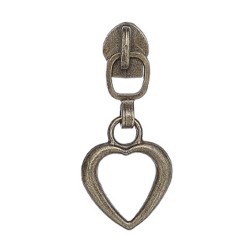 pendiente-de-un-hilo-cursor-cremallera-3-corazón