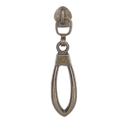 pendiente-de-un-hilo-cursor-cremallera-3-lagrima