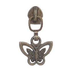 pendiente-de-un-hilo-cursor-cremallera-3-mariposa