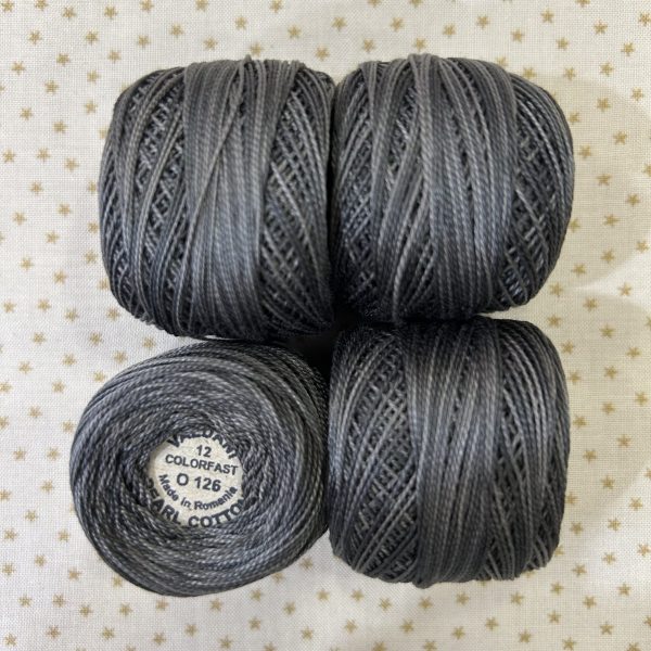 pendiente-de-un-hilo-hilo-valdani-O126