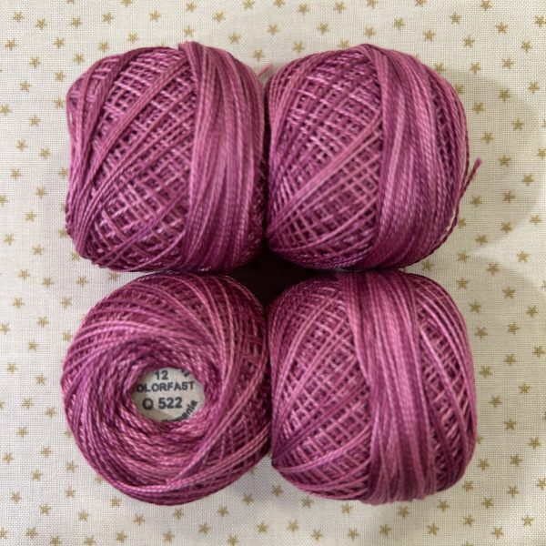 pendiente-de-un-hilo-hilo-valdani-O522