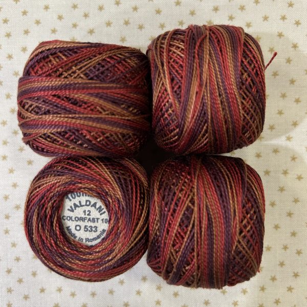 pendiente-de-un-hilo-hilo-valdani-O533