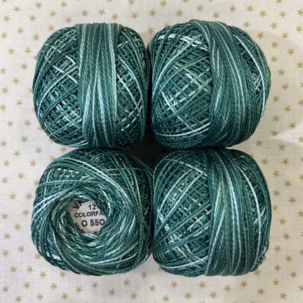 pendiente-de-un-hilo-hilo-valdani-O550