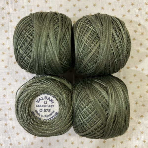 pendiente-de-un-hilo-hilo-valdani-O575