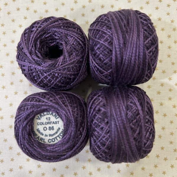 pendiente-de-un-hilo-hilo-valdani-O86