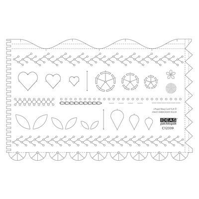 pendiente-de-un-hilo-regla-de-bordado-crazy