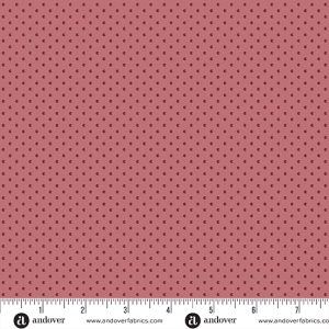 Farmer's Daughter by Laundry Basket Quilts #10