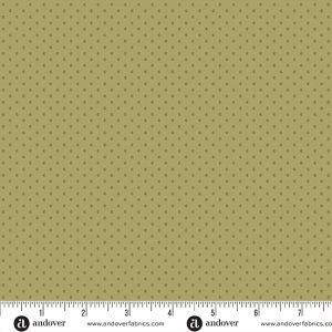 Farmer's Daughter by Laundry Basket Quilts #11
