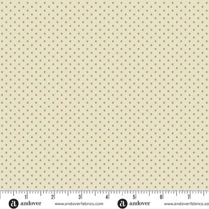 Farmer's Daughter by Laundry Basket Quilts #13