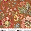 Farmer's Daughter by Laundry Basket Quilts #2