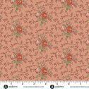 Farmer's Daughter by Laundry Basket Quilts #7