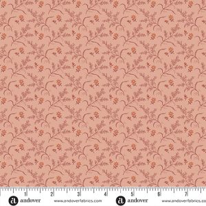 Farmer's Daughter by Laundry Basket Quilts #8