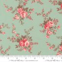 Lyda Rose de Bunny Hills Desings #10