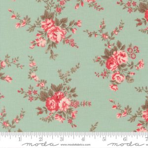 Lyda Rose de Bunny Hills Desings #10