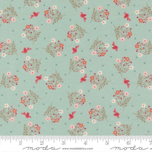 pendiente-de-un-hilo-lida-rose-bunny-hills-desings-#.11