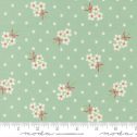 Lyda Rose de Bunny Hills Desings #12