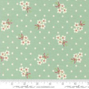 Lyda Rose de Bunny Hills Desings #12
