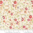 Lyda Rose de Bunny Hills Desings #2