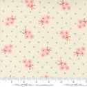 Lyda Rose de Bunny Hills Desings #4