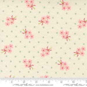 Lyda Rose de Bunny Hills Desings #4