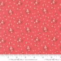 Lyda Rose de Bunny Hills Desings #6