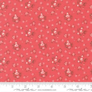 Lyda Rose de Bunny Hills Desings #6