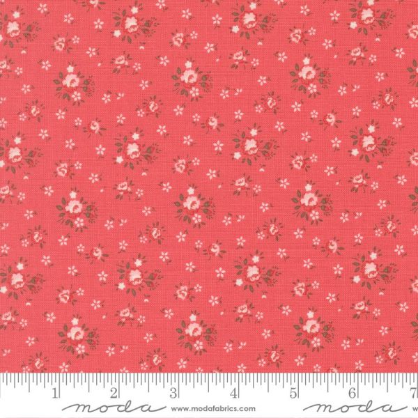 pendiente-de-un-hilo-lida-rose-bunny-hills-desings-#.6