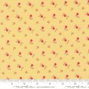 Lyda Rose de Bunny Hills Desings #8