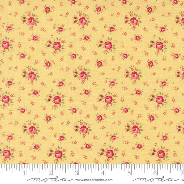 pendiente-de-un-hilo-lida-rose-bunny-hills-desings-#.9