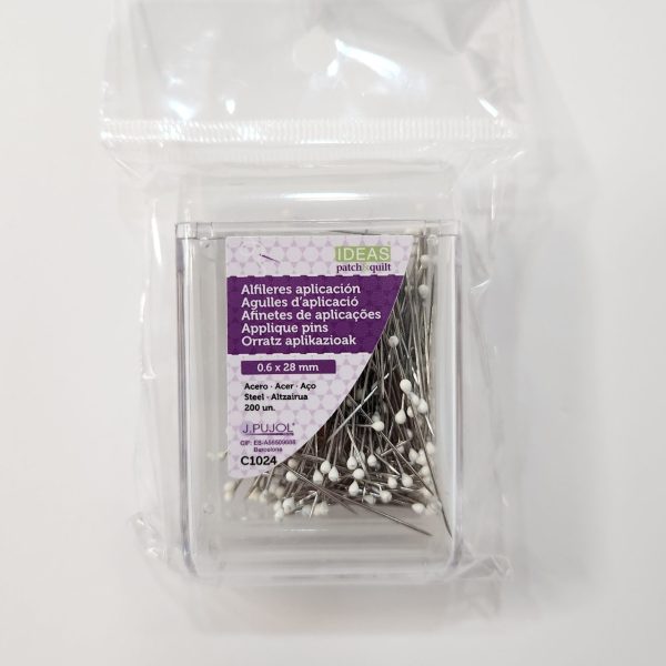 pendiente-de-un-hilo-alfileres-aplicación