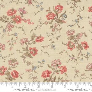 Fleur de Paris de French General #2