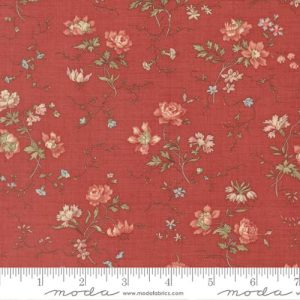 Fleur de Paris de French General #7