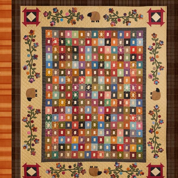 pendiente-de-un-hilo-mi- rincon-country-5