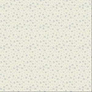 Slow & Steady de Anni Downs #13