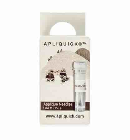 pendiente-de-un-hilo-agujas-coser-mano-apliquick