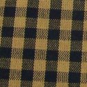 Country Homespun negro #2
