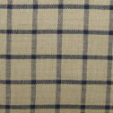 Country Homespun negro #3