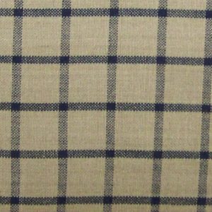 Country Homespun negro #3