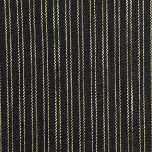Country Homespun negro #5