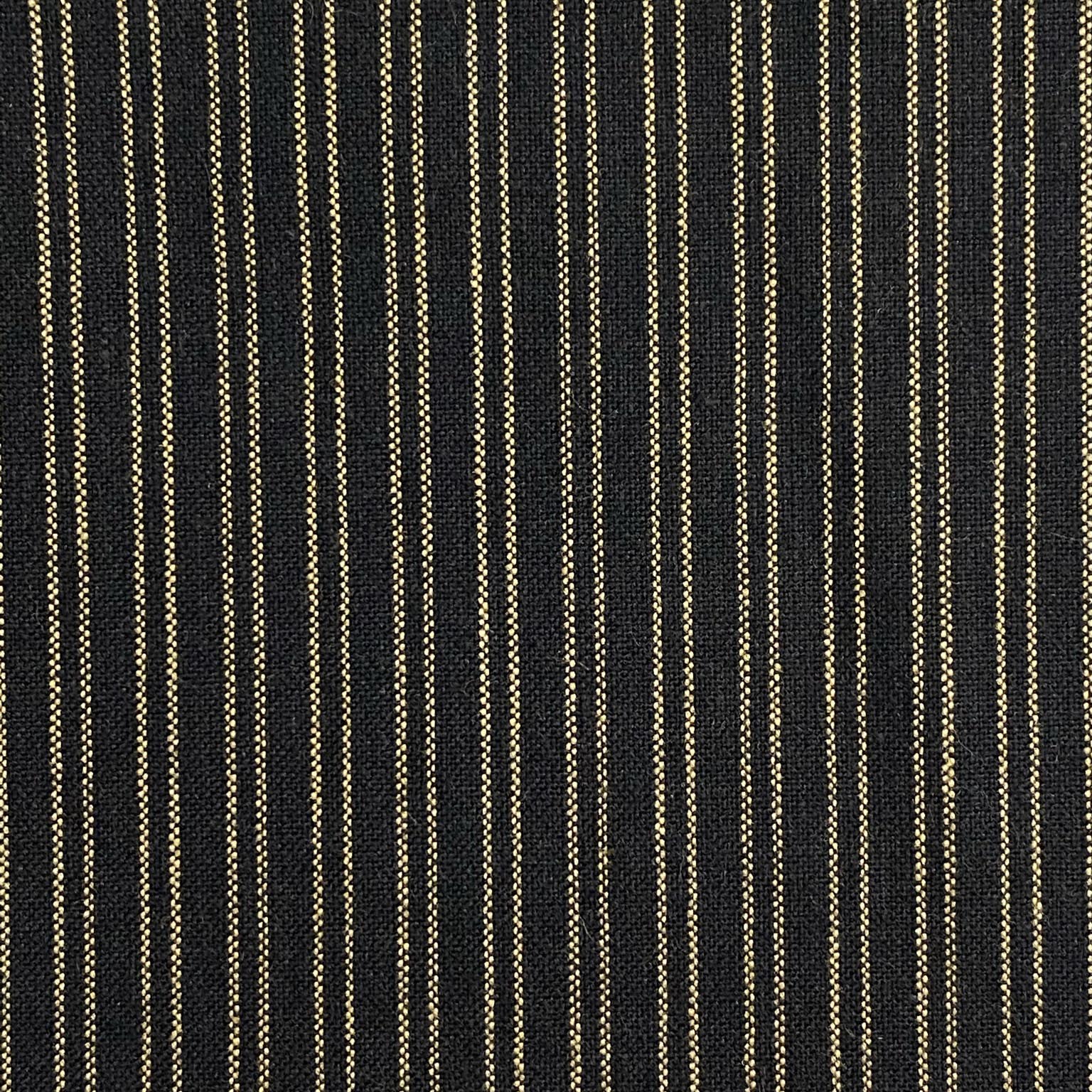 Country Homespun negro #5
