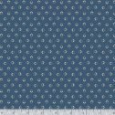 Indigo Schoolhouses de Paula Barnes #4