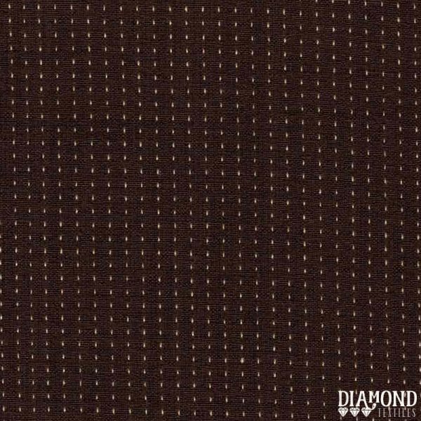 pendiente-de-un-hilo-japonesa-tramada-nt-4818-cocoa-brown