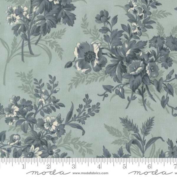 pendiente-de-un-hilo-Breathtaking Blues-3-sisters-moda-fabrics#1