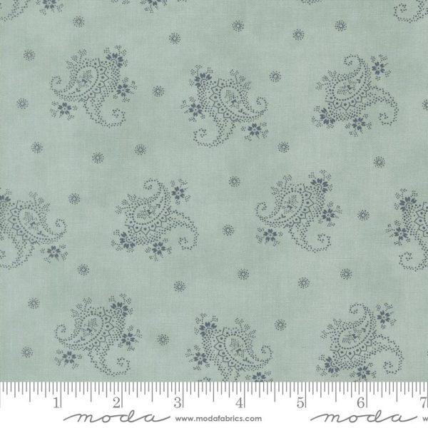 pendiente-de-un-hilo-Breathtaking Blues-3-sisters-moda-fabrics#3